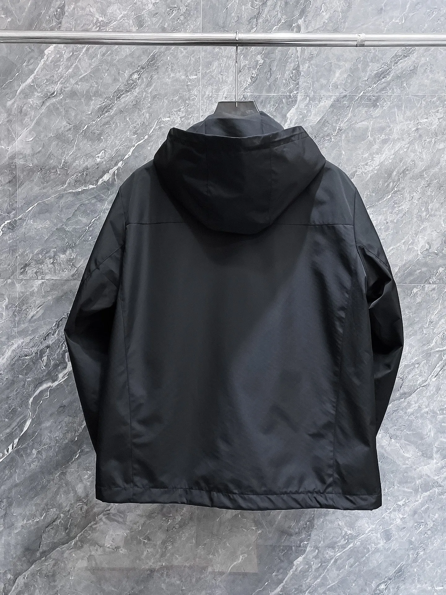 Same Style， ， 2026 New Arrival ， Original Premium Breathable ， ， ， Quality。 ， Sizes：M～3XL，